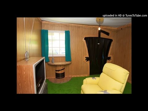 @HatersVsKlassic - Adult Swim (VIBE MIX)