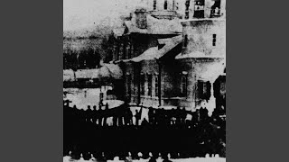 Process of Illumination