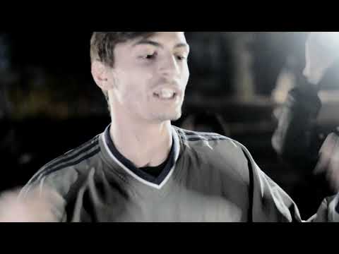 FRANCERRO vs SWEET PAIN | FINAL  Silver Battles 2ª Edición ( BATALLÓN A FREESTYLE )