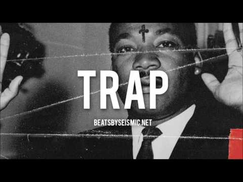 🔥 [FREE DL] 21 Savage x Drake x Future Type Beat - Trap (@BeatsBySeismic)