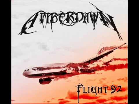 Amberdawn - Flight 92
