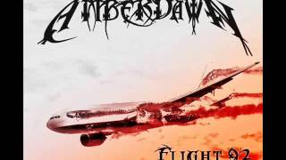 Amberdawn - Flight 92