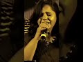 Vizhigalil Oru Vaanavil Song Naan Unakaga Pesinen Yaar Enakaga Pesuvaar Lyrics Shortvideo