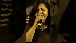 Download lagu Vizhigalil Oru Vaanavil Song Naan unakaga pesinen Yaar enakaga pesuvaar lyrics #shortvideo mp3