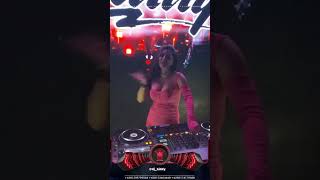 Download lagu dj Biddy besar melorot #shorts #dj #djbiddy mp3 Download lagu dj Biddy besar melorot #shorts #dj #djbiddy mp3