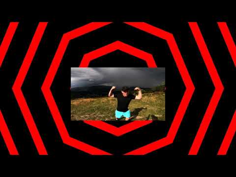 13. SadLee - Siła Natury - prod. ENES - #HGMG² VIDEO