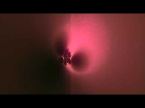 ᝳᝲᝳᝲᝳᝲᝳᝲᝳ