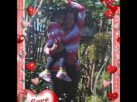 miss kita by: Nyt and Eden