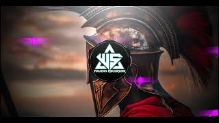 Download lagu DJ NETIZEN X BHEJI THII DUAA MASHUP INDIA SLOWED REVERB mp3