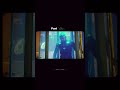 Innum Enna Thozha Song Tamil WhatsApp Status Queen S Editing