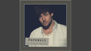 Farewell