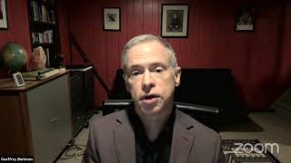 Hunter Students in Concert March 4th, 2021