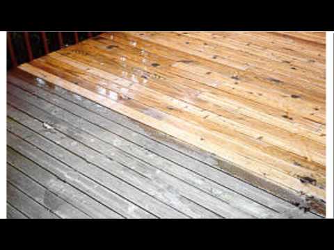 download lagu mp3 mp4 Power Washing Rockland County, download lagu Power Washing Rockland County gratis, unduh video klip Power Washing Rockland County