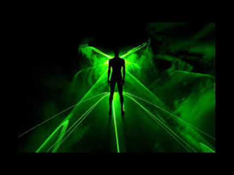 Kyle Meehan x Delta Jack  - Needed You