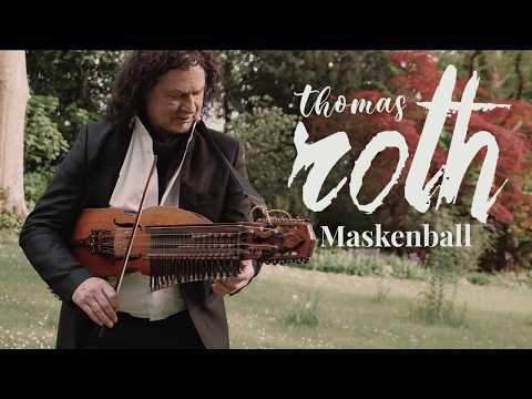 MIG Music and Thomas Roth