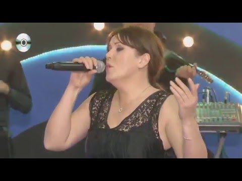 Donika Ndreca -  Flutro Pllumb