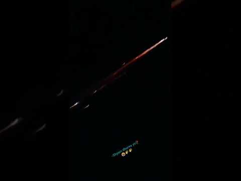 astronomical burning object //what is this//did you know //  Universe // Shyam dhurve yt #