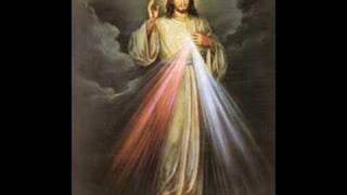 The Lord&#39;s Prayer - Perry Como