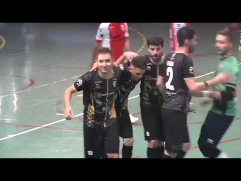 Highlights LASTRIGIANA-MODENA CAVEZZO