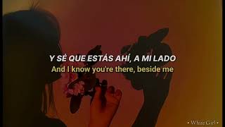 Cher - [Love is a Lonely Place Without You] // Sub Español + Lyrics