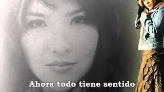 Jaci Velasquez -  Im Not Looking Down  [Sub Español]