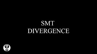 SMT Divergence