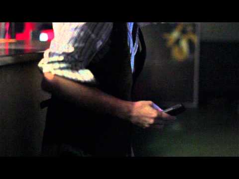 Po stopách Yettiho - Hvězda padá na hubu (2012) - závěr