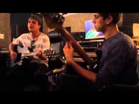 STONES EDGE - Wanted (Live)