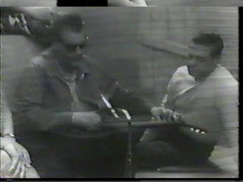 Fred McKenna - Another Definition of Lonely