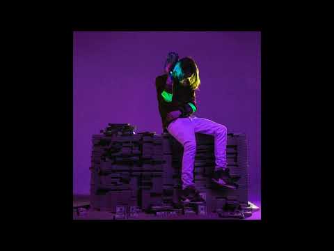 (free) Scally Milano x UGLYSTEPHAN x Type Beat - "Wtfuck"