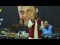 Humka Aisa Waisa Na Samjho By Rajan Kumar