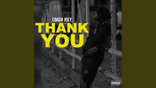 Something Special (feat. Steven G)