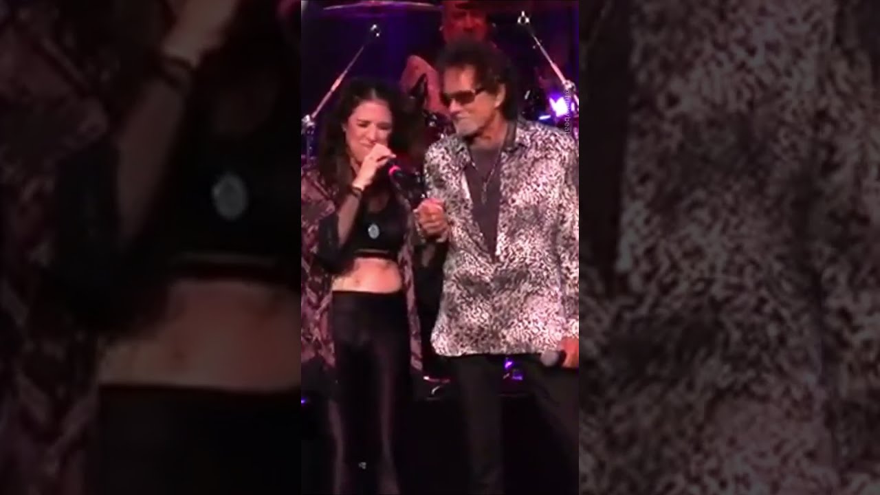 scene from video