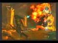 Diababa Sheathing Glitch Impossible On Fyrus