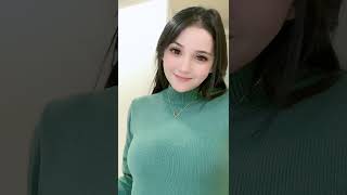 Download lagu Falen Finola Tik Tok Terbaru mp3