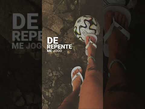 MC MARKS - SET DOS CASADOS 🎶•STATUS•