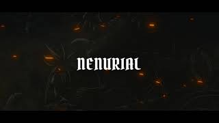 Video REBEL - Ukázky z alba Nenurial (2023)