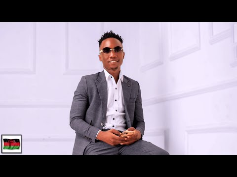 (NEW!!!) DRIEMO - SO LUCKY (SNIPPET) 🔥🔥🔥