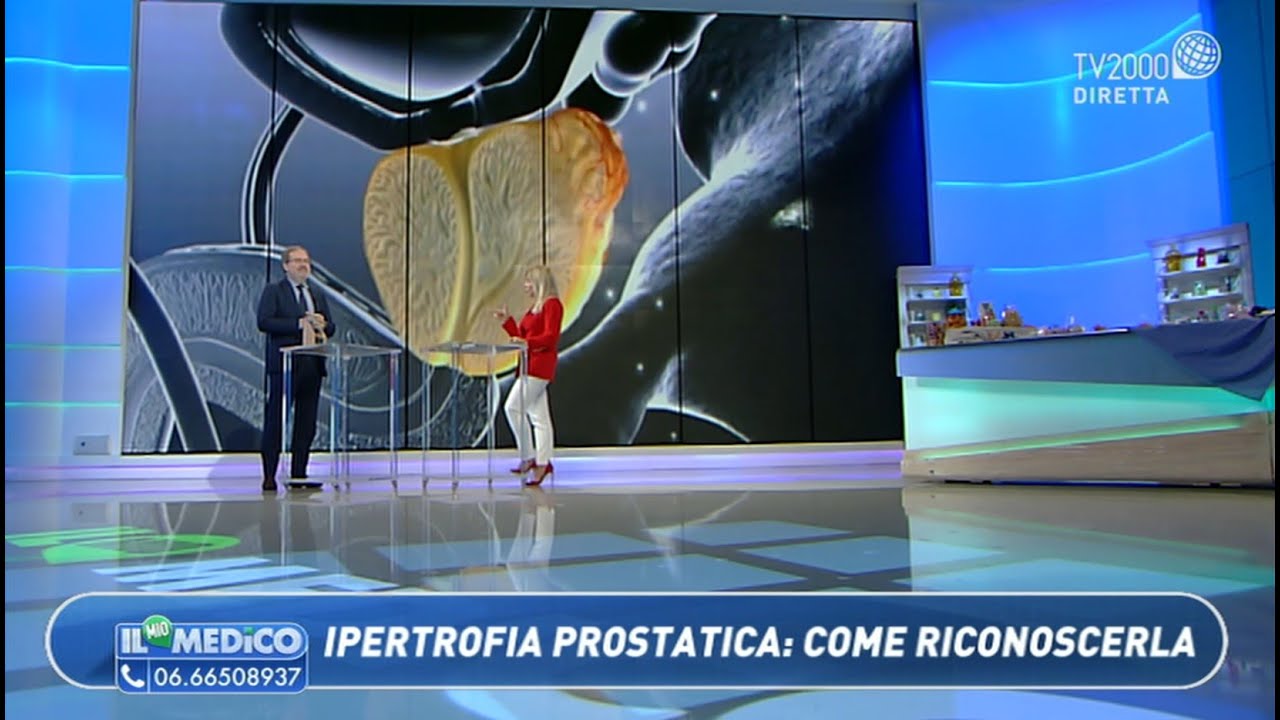 Roberto Giulianelli-1