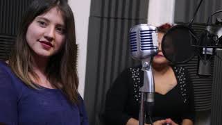 Radio UACM suena a tu ciudad.