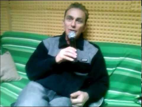 Misko Mikele Srbinoski Dejgidi ludi mladi godini