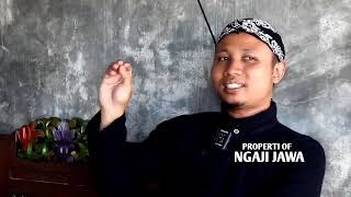 Download lagu MANFAAT  DAHSYAT TIDUR DI ATAS JAM 12 MALAM | MAS TUNJUNG mp3