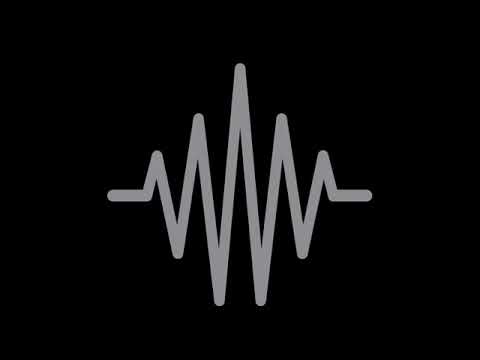 Drill Type Beat - ''Beat Switch'' Cakal & Label C5 & Batuflex Type Beat -Prod.Thx