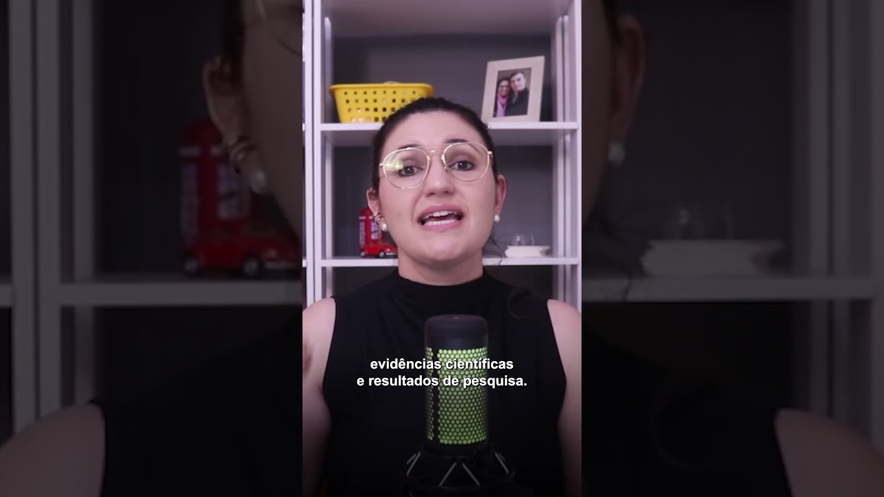 📚 Quais fontes bibliográficas usar na revisão de literatura? #shorts #mestrado #doutorado