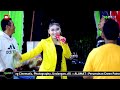 BIBIT ROTI LASTRI IJEM NINING LIVINA DANGDUT PANTURA SHOW MANGUNJAYA BONTOT RECORDS