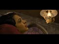 Kiara Advani Sexy Scene Of Kalank Movie