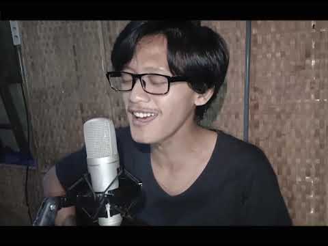 Jikustik - Setia (Jalamakna Cover)