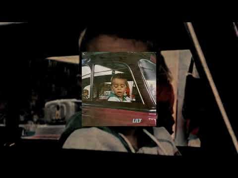 Smako - Chasing Time (Full Album)