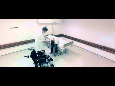 LuuX ft. Mr Shammi - Go Loco (ONE EPIC TRAILER)