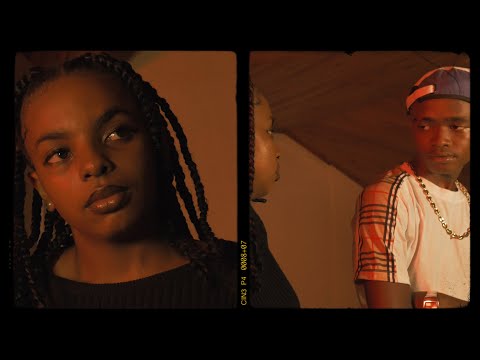 LZ GVNG ZINIOUWA 💔